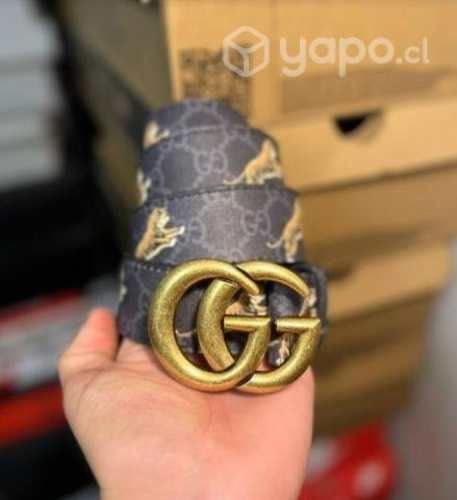 cinturones ci calidad top quality nuevos