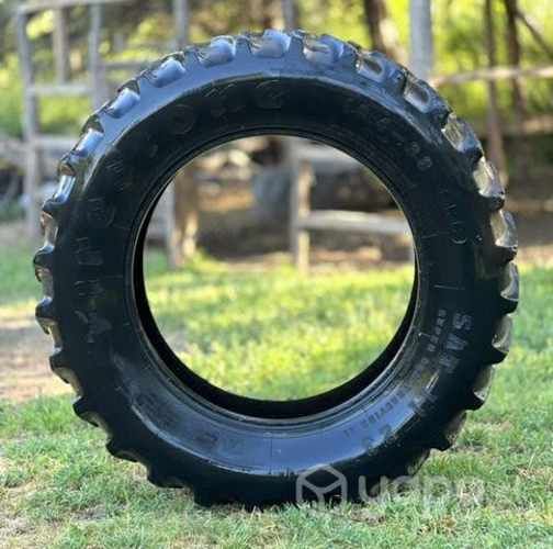 Neumáticos Firestone