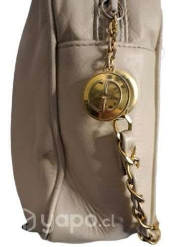 Cartera Gucci Original vintage