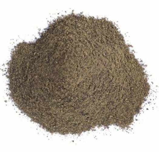 Harina de Chia 1 kilo