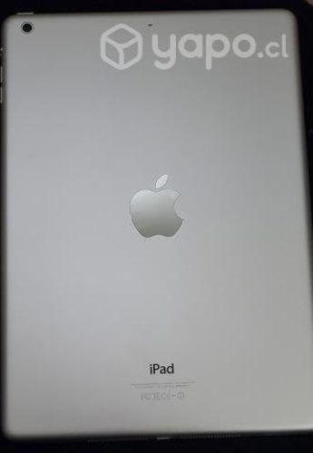 Ipad Air ipad air mini A1474 16GB