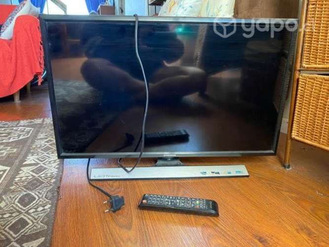 Televisor 30 pulgadas
