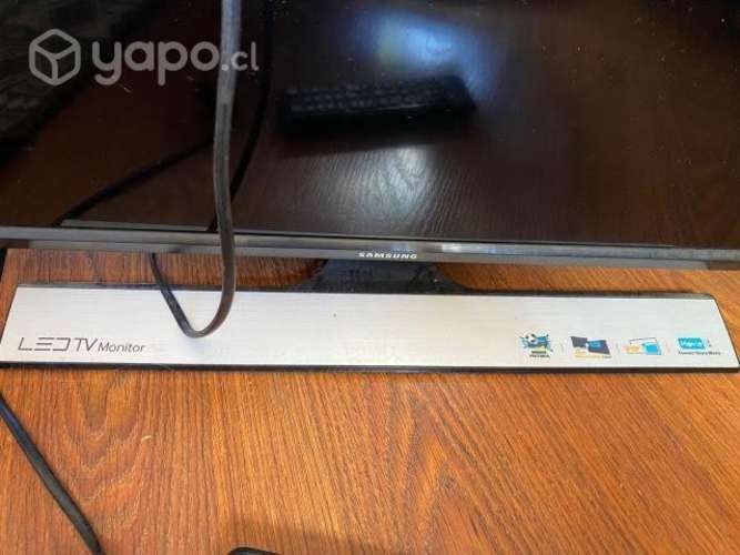 Televisor 30 pulgadas