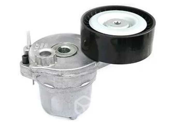 Tensor de correa Mercedes B. clase C/GLK/E/SLK +