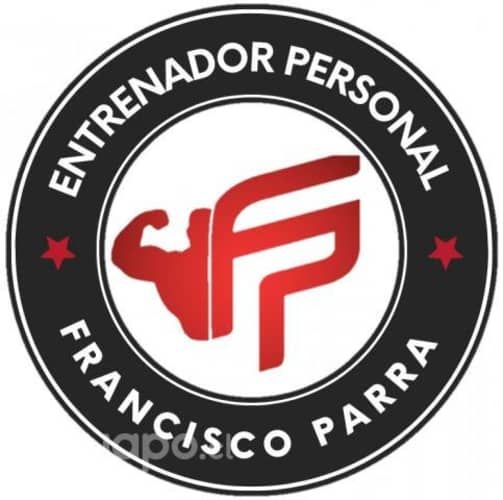 Kiffer BCAA 10.0 Performance 30 servicios