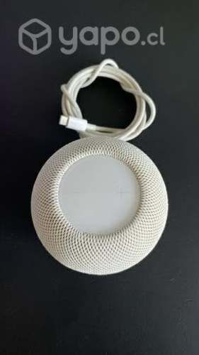 HomePod Apple
