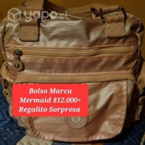 Bolsos