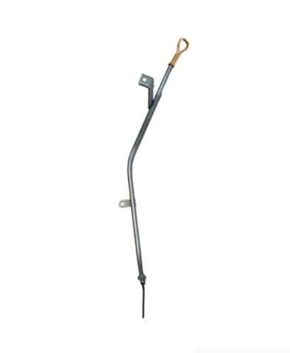 Varilla Aceite Suzuki Grand Vitara 