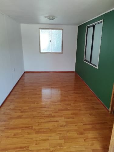 Casa 4 dormitorios 2 baño