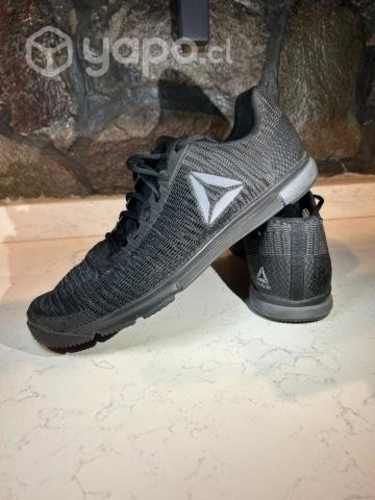 Zapatillas Rebook Crossfit