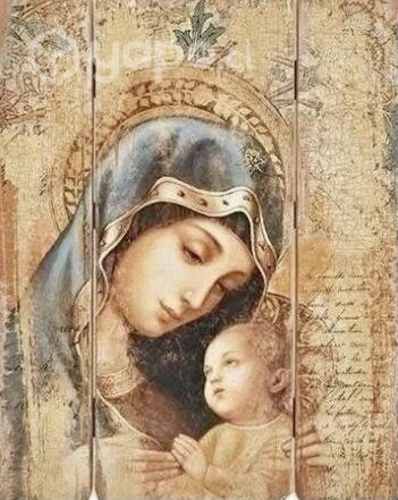 Cuadros Originales , Artistas , Consagrados