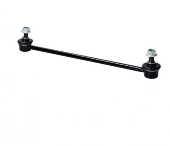 BIELETAS grand vitara 2011