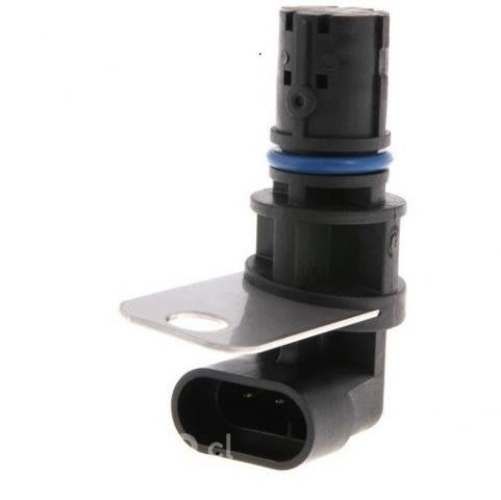Sensor cigüeñal chevrolet traiblazer año 03/06