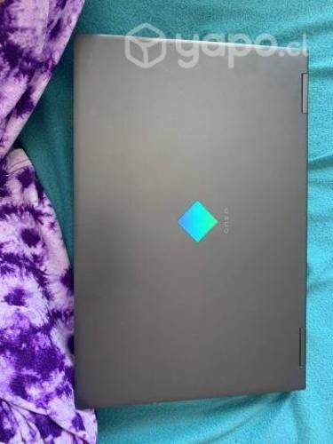 Laptop HP OMEN 15