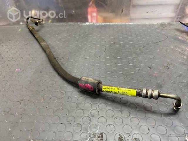 Caneria direc hidraul (032) Fiat Doblo Maxi cargo