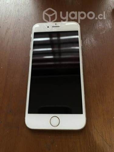 IPhone 6s usado