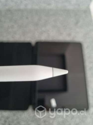 Ipad AIR 3era gen + apple pencil