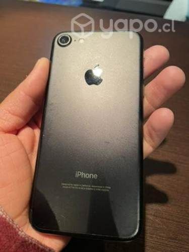Iphone 7 32GB