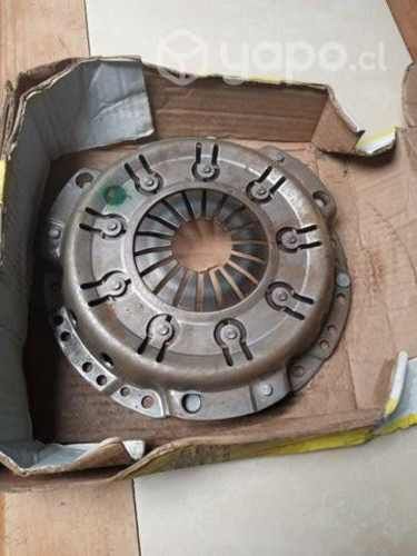 Kit de Embriague