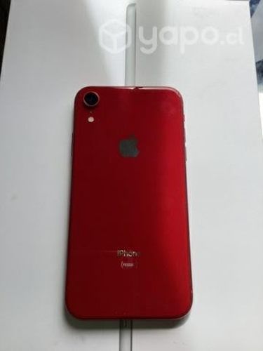 IPhone XR 64gb