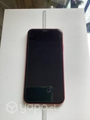 IPhone XR 64gb