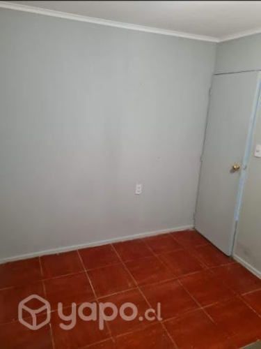 Dpto Interior en La Florida