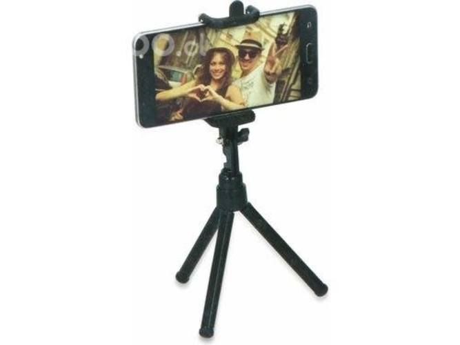 Tripode SmartPhOne Universal GRUNDING