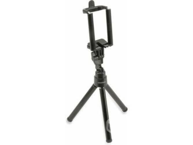 Tripode SmartPhOne Universal GRUNDING