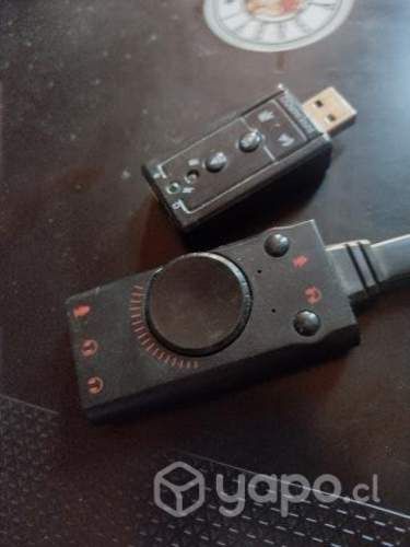 controlador numark mixtrack 3