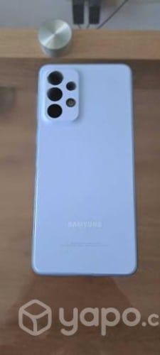 Galaxy A33 5G
