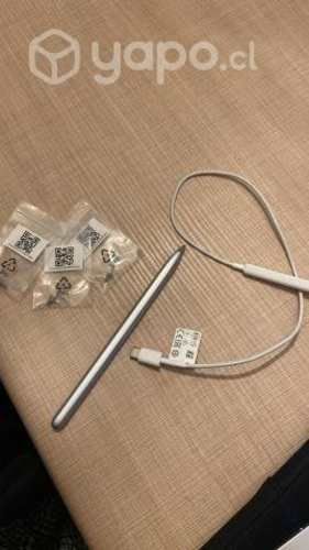 M-pencil para Huawei Matepad 10.4 original