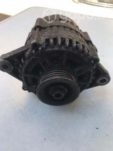 Alternador Chevrolet Spark LS 2005