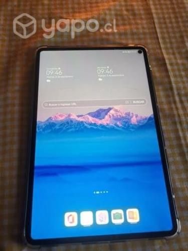 Tablet Huawei Matepad Pro