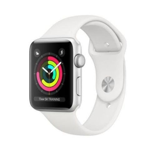 Apple Watch Series 3