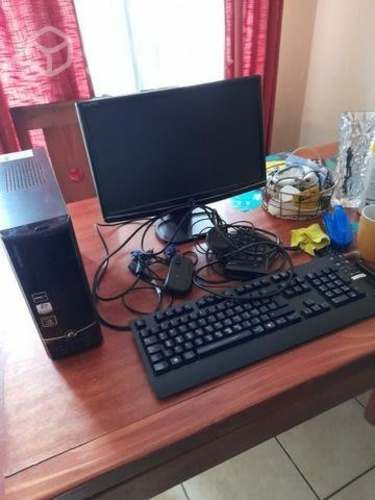 Computador econimico