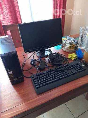 Computador econimico