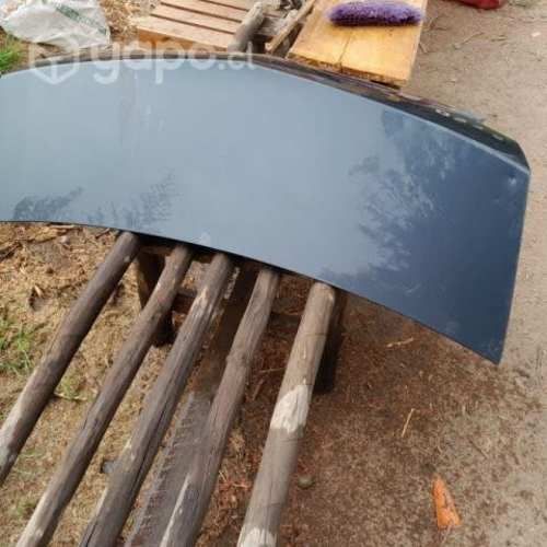 Repuestos Mercedes benz w204 impecable