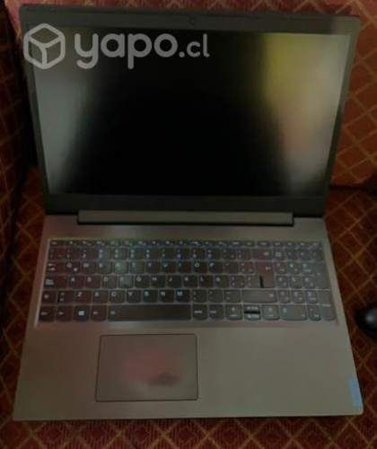 Lenovo Gaming L340 para repuesto