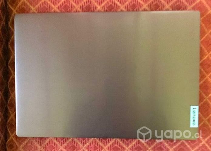 Lenovo Gaming L340 para repuesto