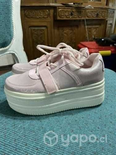Zapatillas NUEVAS