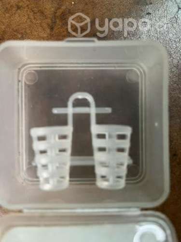 Original Antirronquido embalado