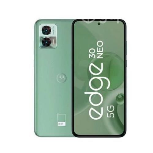 Celular Motorola Edge 30 Neo