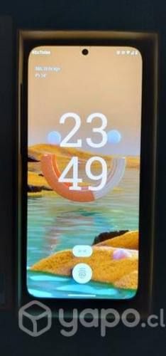 Celular Motorola Edge 30 Neo