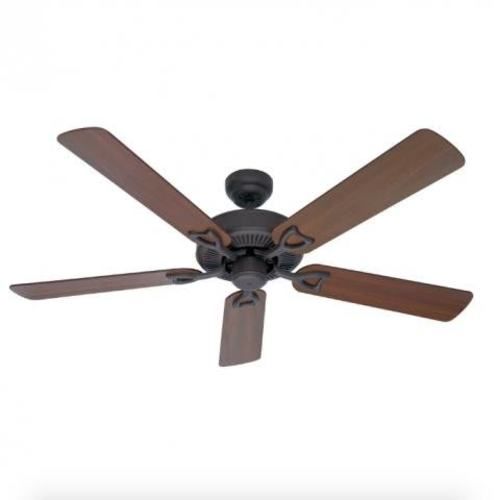 Ventilador de techo HUNTER 52" MOD. CLASSIC ELITE