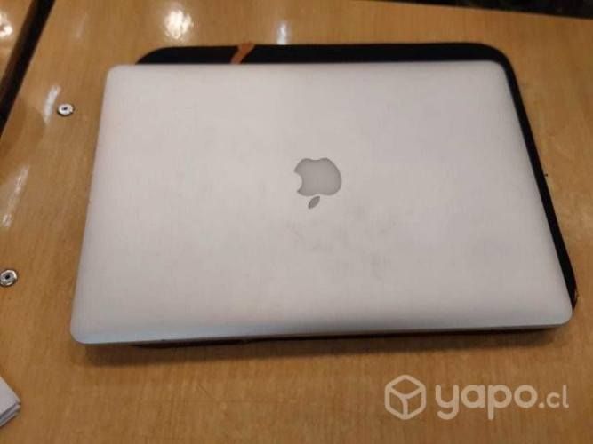 MacBook Pro 2013 i7 Retina 15