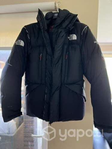 The north face Himalayan