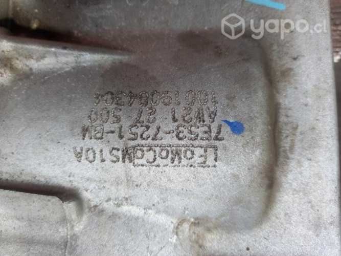 Transfer Fomoco 4×4 Ford Edge,Mazda etc.