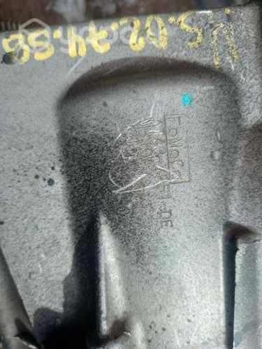 Transfer Fomoco 4×4 Ford Edge,Mazda etc.