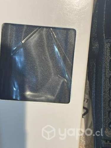 Radio dgp6150 vhf motorola