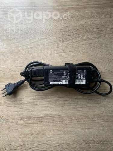 Notebook Hp pavilion 15 8gb ram amd a8